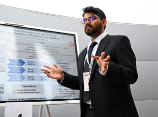 Photo from Med 2026